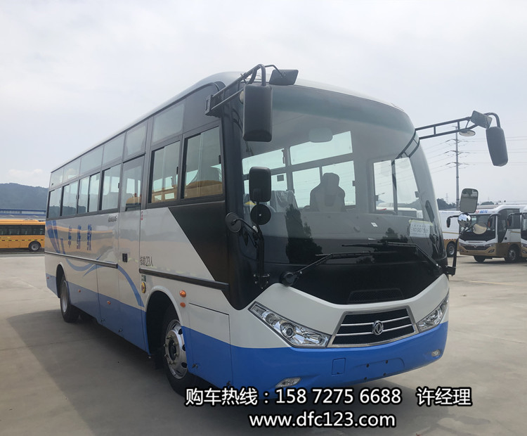 微信图片_20210721160303.jpg