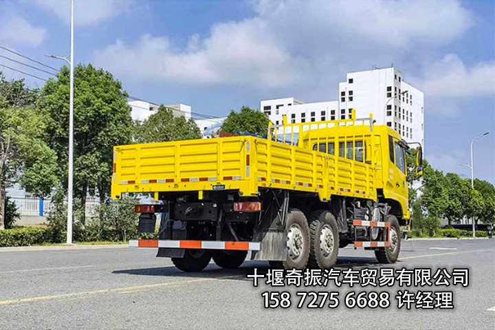 1765240354129239.png 微信截图_20230825165503.png