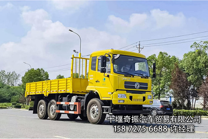 1765240621150410.png 5546f5b51defcc4ede0dbbcf4d94604b.png