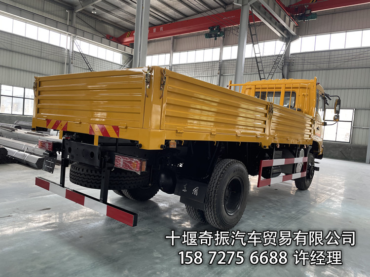 1765241136420711.png e3780e2466dba55a03352b74b489fa6c.png