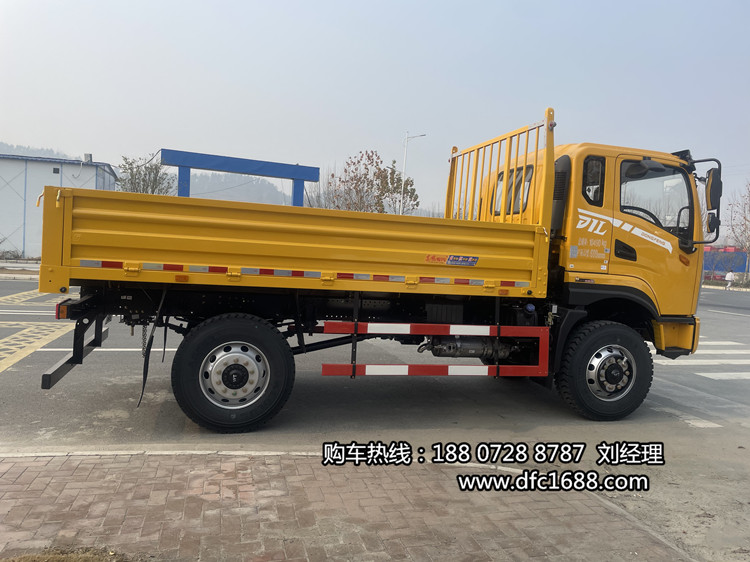 1765242643180812.jpg 微信图片_20231228134657.jpg