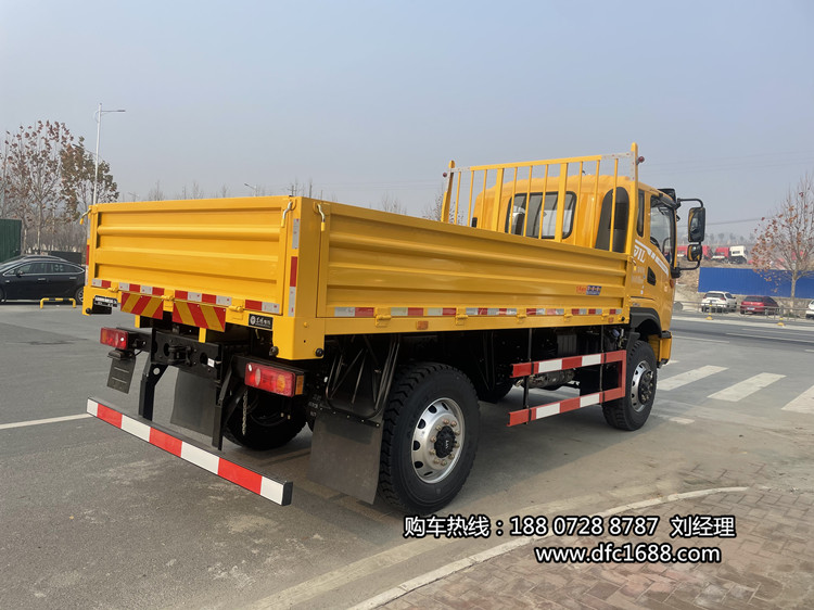 1765242717165818.jpg 微信图片_20231228134702.jpg