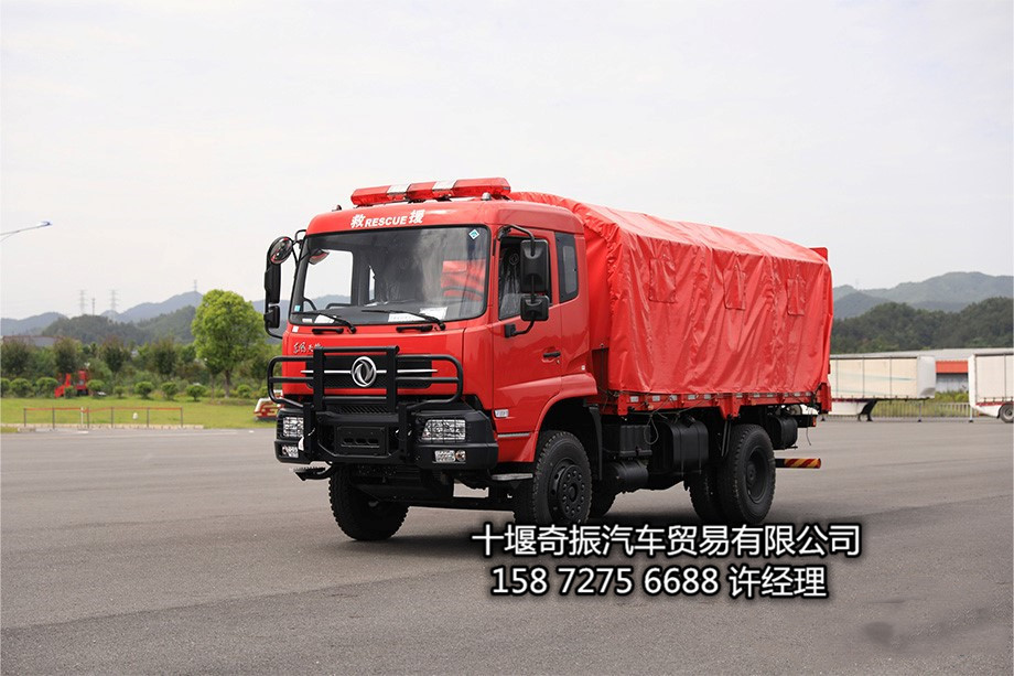 1765243537209643.jpg 20240626051352372.jpg