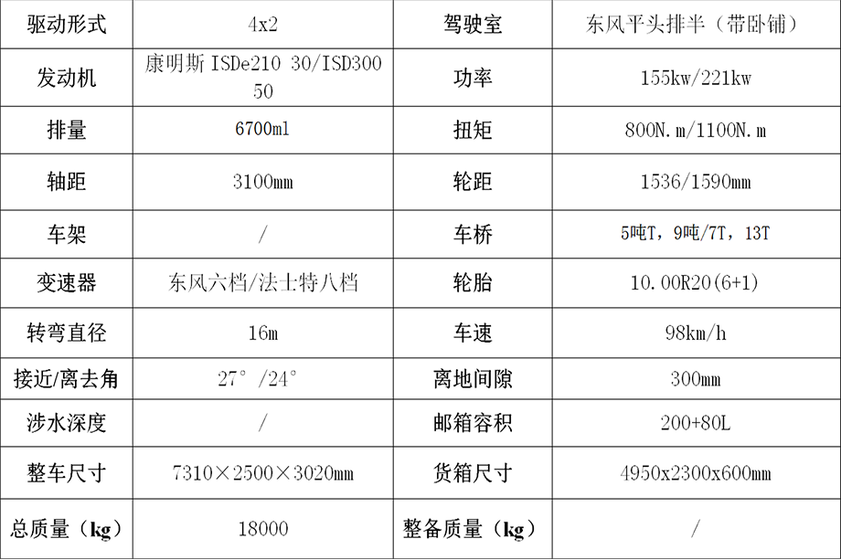 1765243624111385.png 参数.png