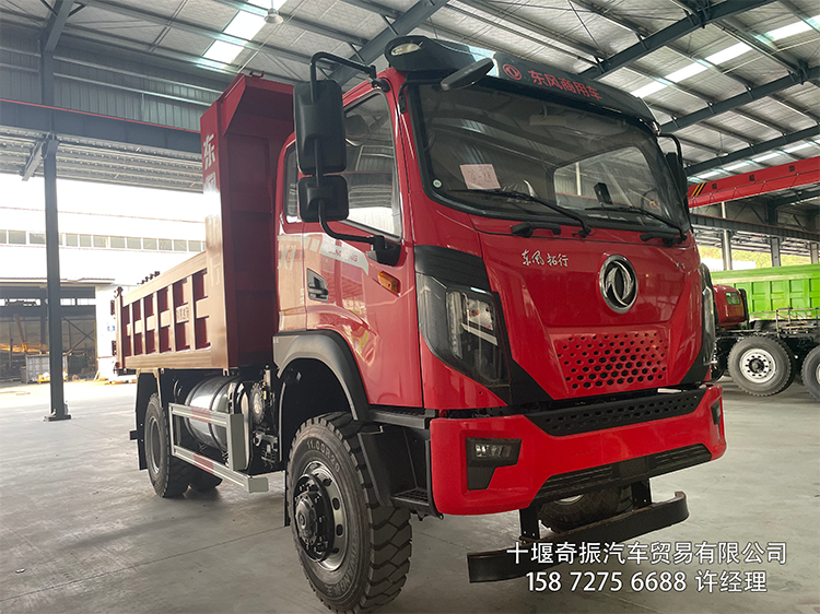 1765244456666497.png ba2c3c385dcb3fece49f9416eb8e9aeb.png