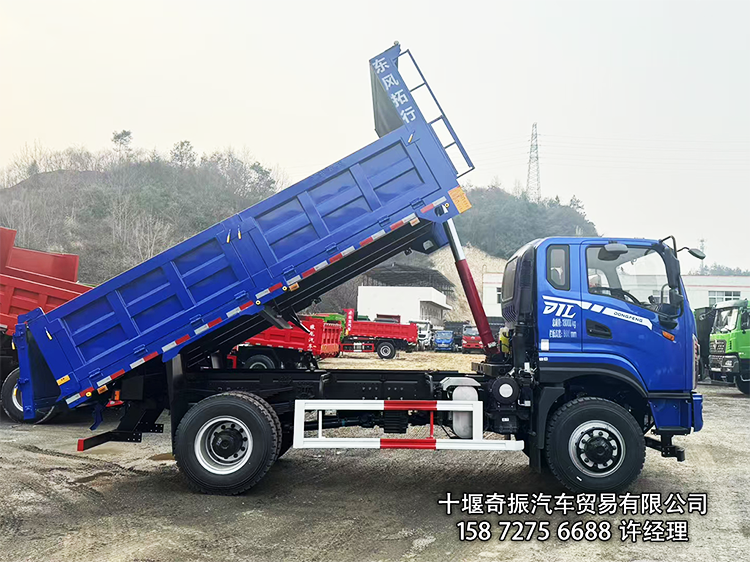 1765244523522650.png 微信图片_20250331083354.png