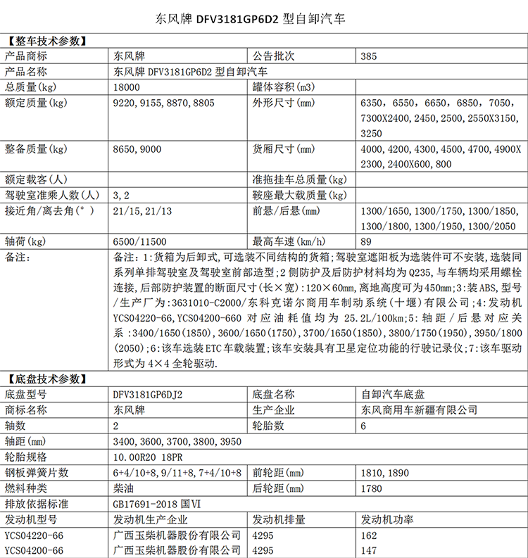 1765244630120511.png 780141ce18cc2672e937766cdbfb9590.png