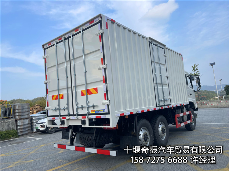 1765266919412545.png 微信图片_20251027165552_574_32.png