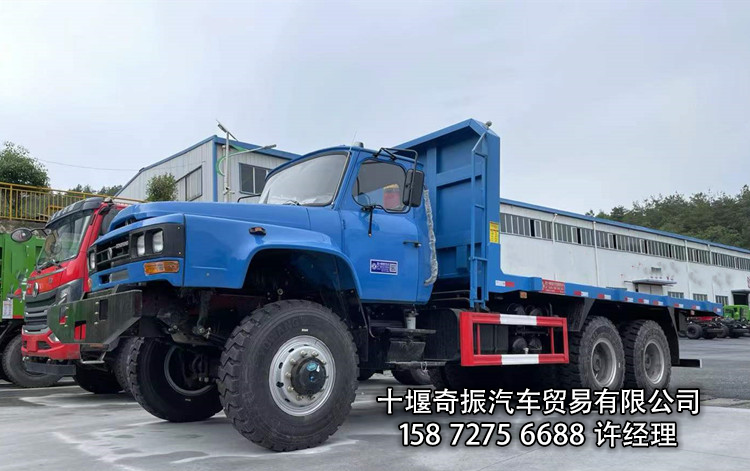 1765432432198507.png 微信图片_20220310104919_副本.png