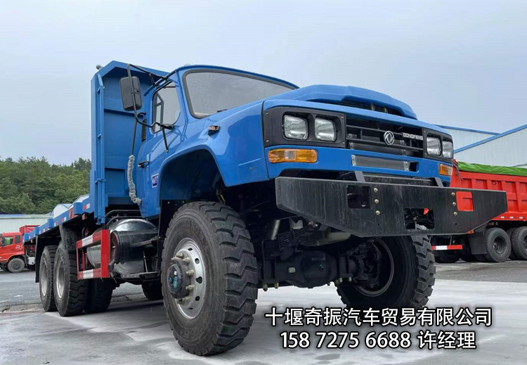 1765432442137865.png 微信图片_20220310104925_副本.png