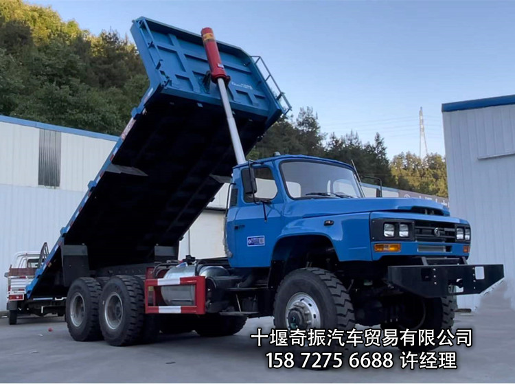 1765432459152969.png 微信图片_20220310104932_副本.png