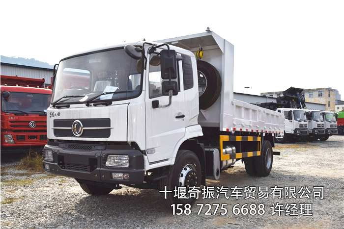 1765521539191020.png 东风天锦右舵自卸车厂家.png