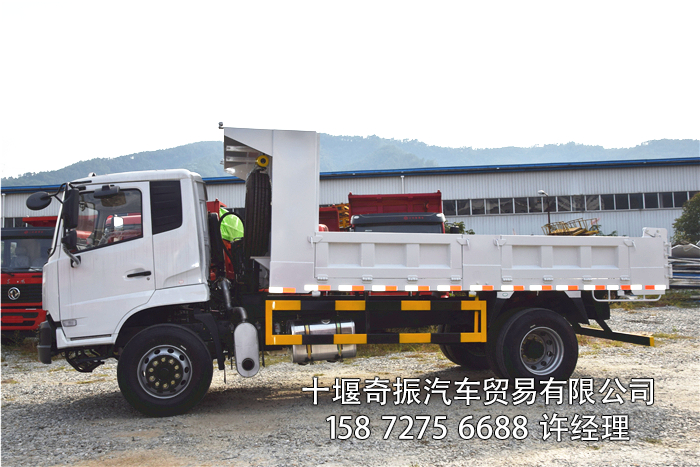 1765521556155412.png 东风天锦右舵自卸车报价.png