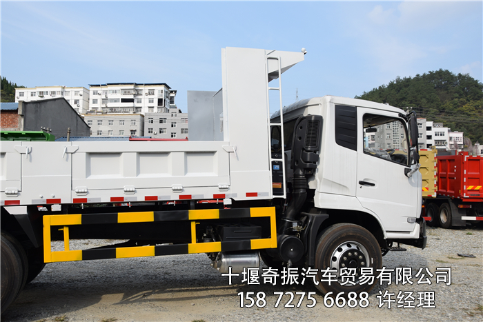 1765521568278106.png 东风天锦右置方向盘自卸.png