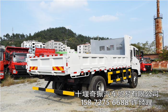 1765521576131125.png 东风天锦4×2右舵自卸车.png