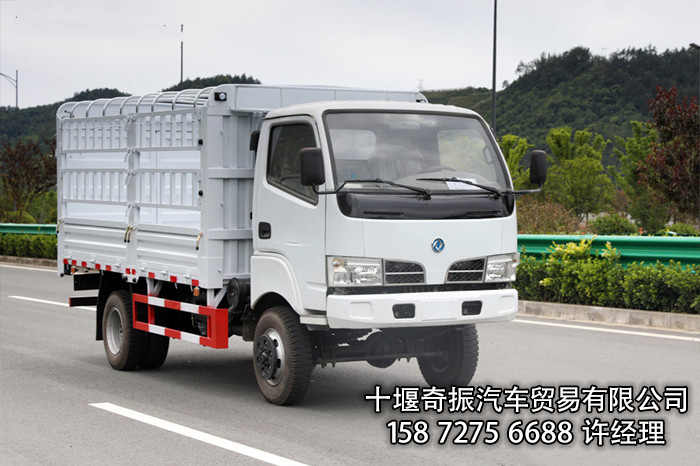 1765951112562178.png 0cdc57365c4ca24ca44effb62a86cb17.png