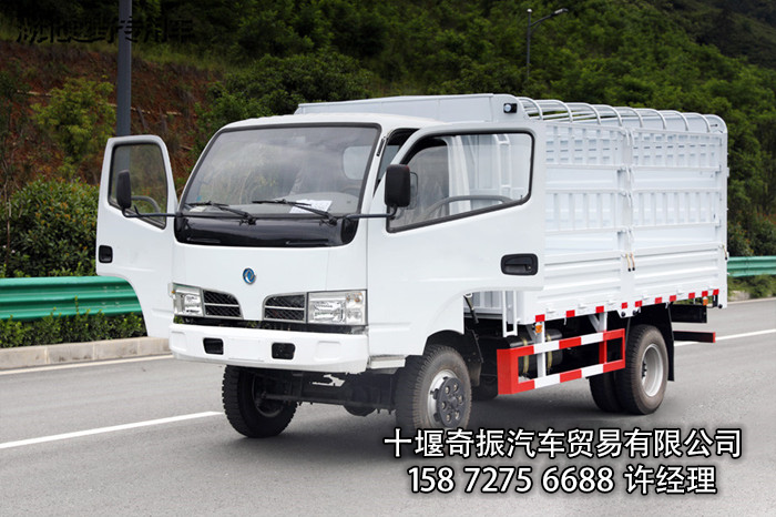 1765951119532011.png 卡车水印.png