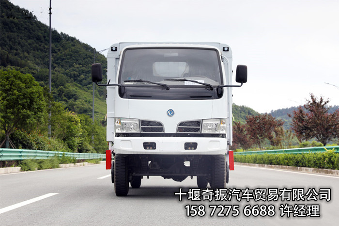 1765951127121220.png e24e9bdb16155a5f825edf72d5dc1037.png