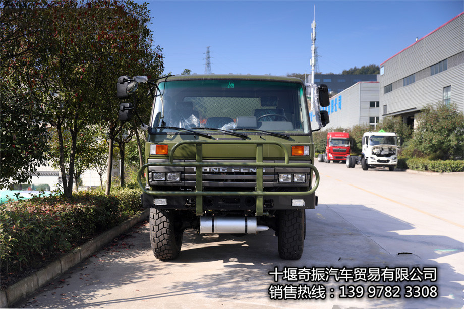 1768011788466631.jpg 20231123045911506.jpg