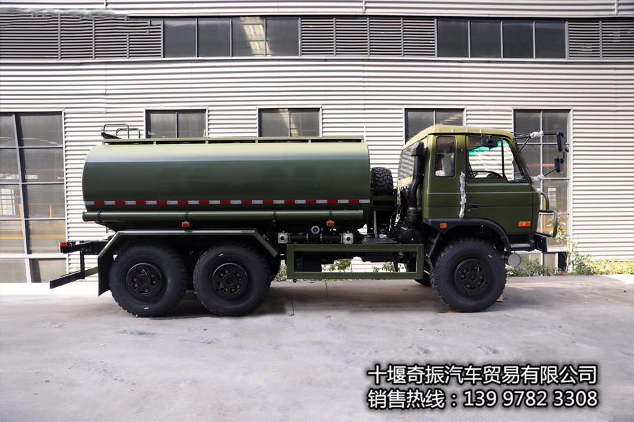 1768011802167710.jpg 20231123045921926.jpg