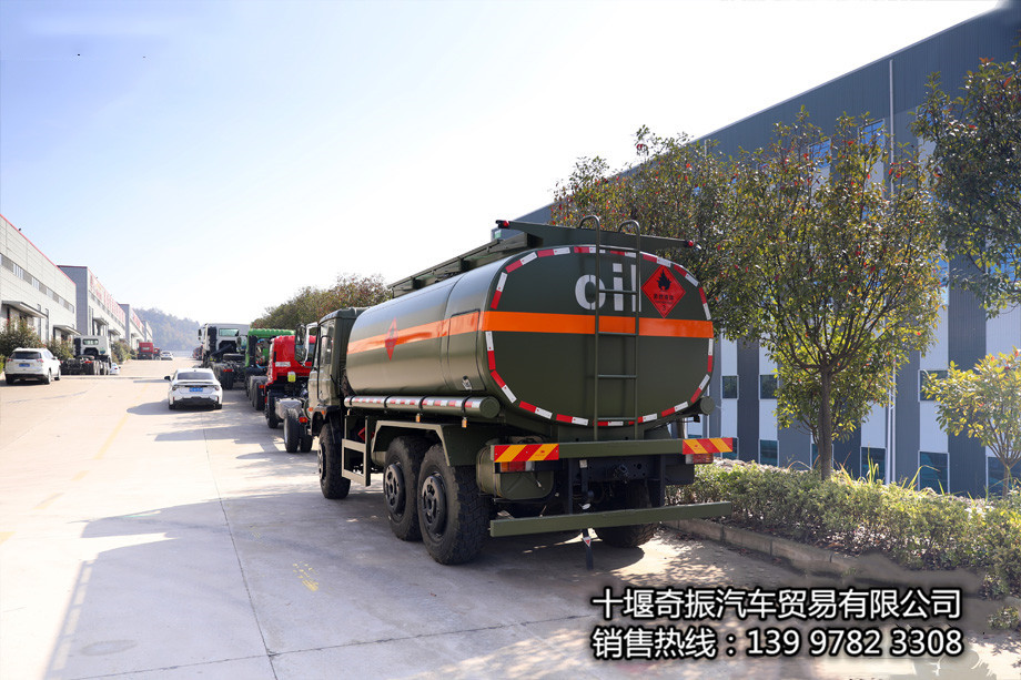 1768011832608022.jpg 20231123045937450.jpg