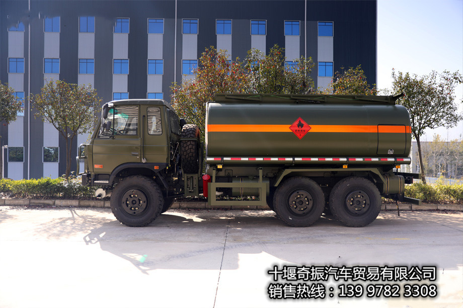 1768011838175369.jpg 20231123045942616.jpg