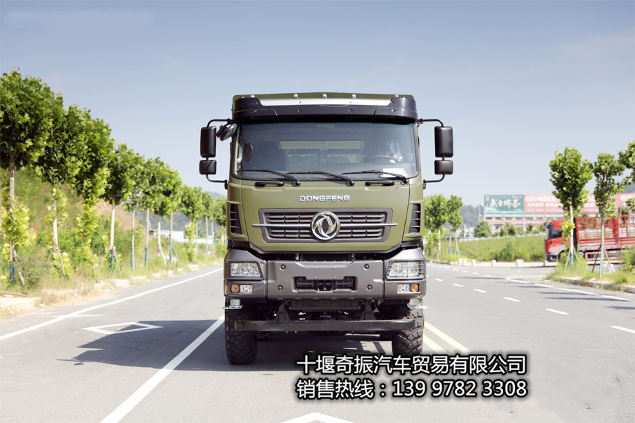 1768179897299958.jpg 20230626045846518.jpg