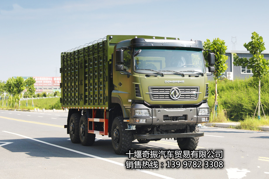 1768179905280177.jpg 20230626045851913.jpg