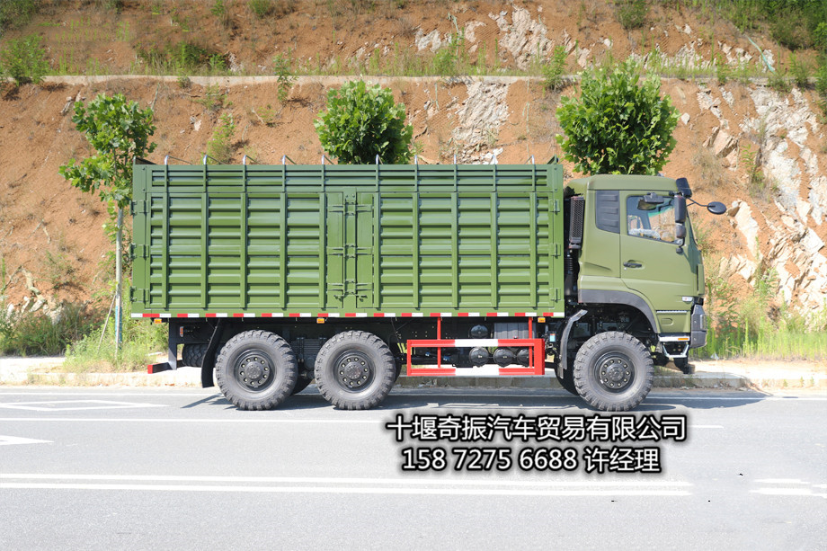 1768179912188902.jpg 20230626045857541.jpg