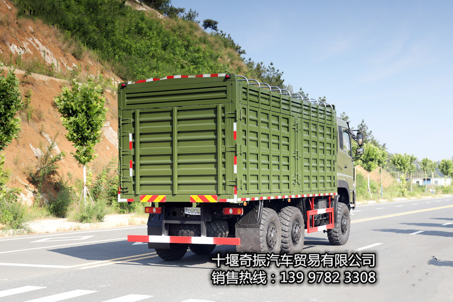 1768179917138068.jpg 20230626045904975.jpg