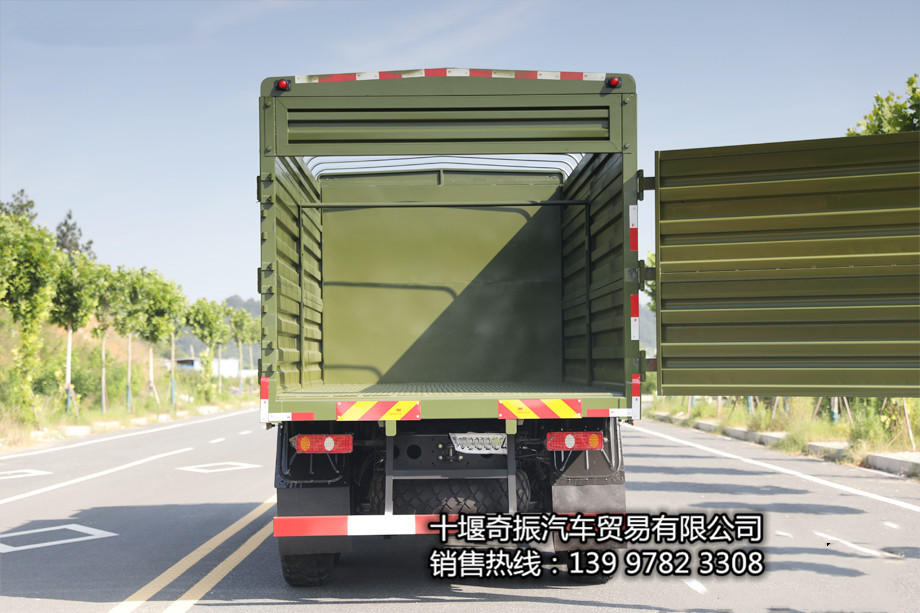 1768179932122899.jpg 20230626045910380.jpg