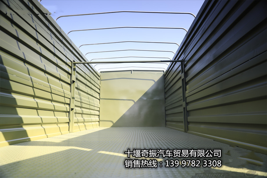 1768179966831124.jpg 20230626050000953.jpg