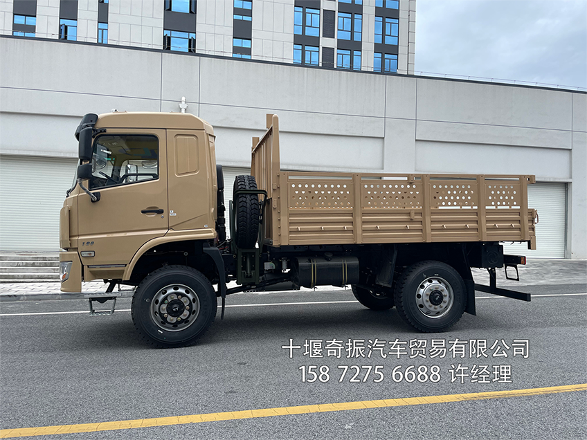 1768201000170944.png 微信图片_20240701151701(1).png