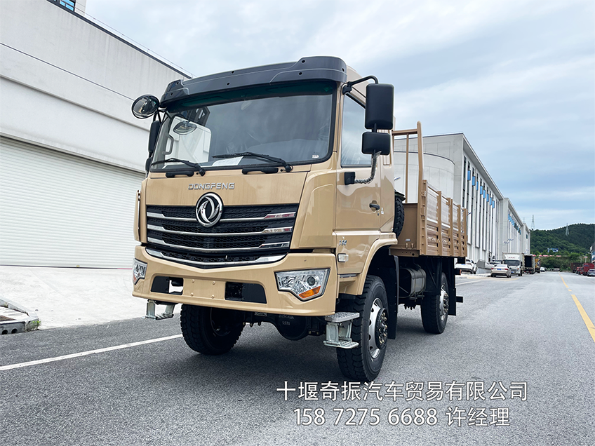 1768201138948692.png 微信图片_20240701155503(1).png