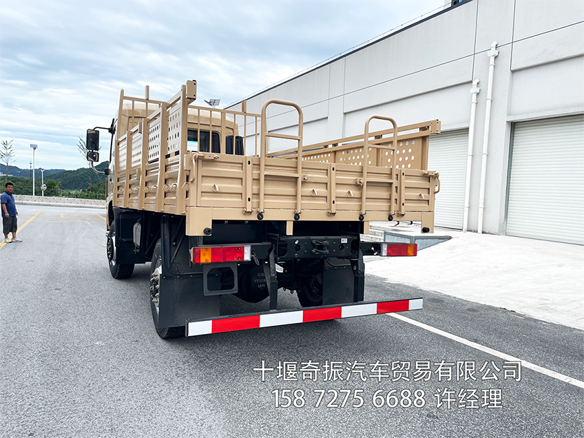 1768201144165940.png 微信图片_20240701155516(1).png