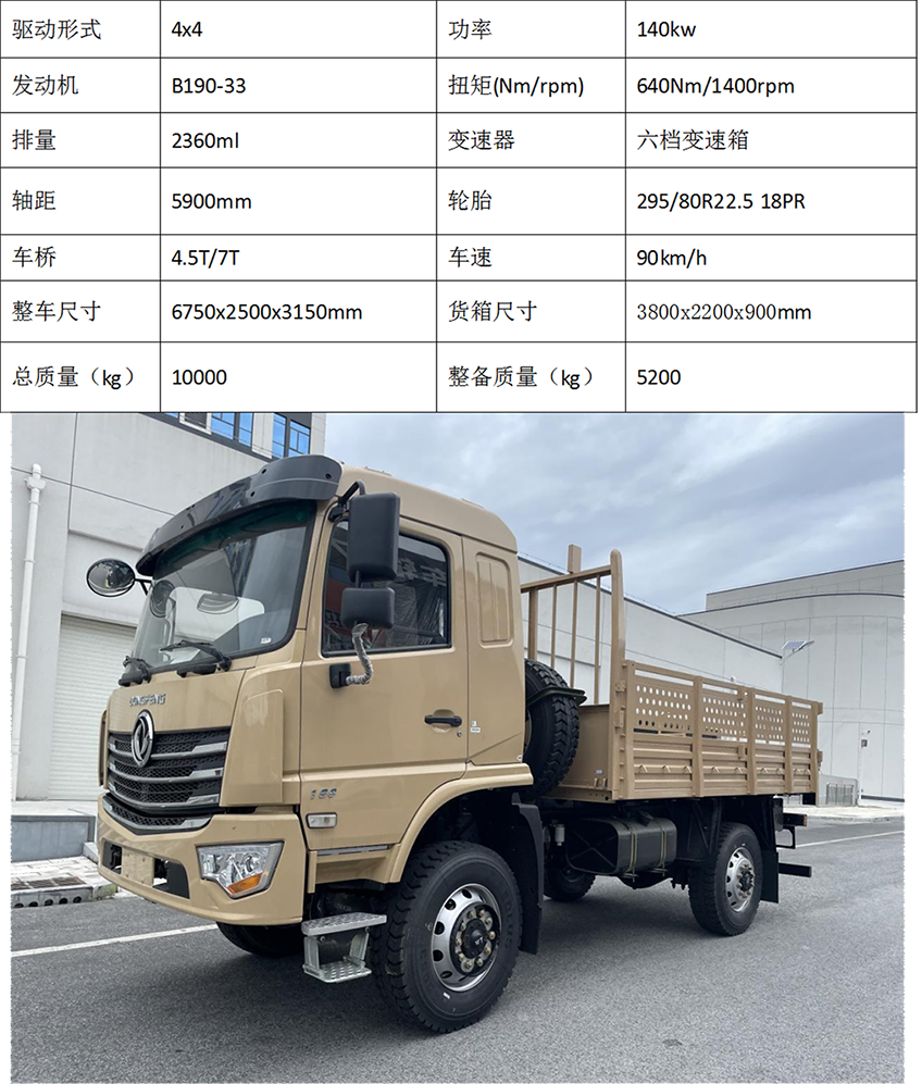 1768201187169704.png fe185b5709bedfddaa5ff569d20e1092(1).png