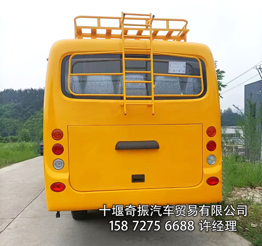 1768265009578413.png 微信图片_20250306091809.png