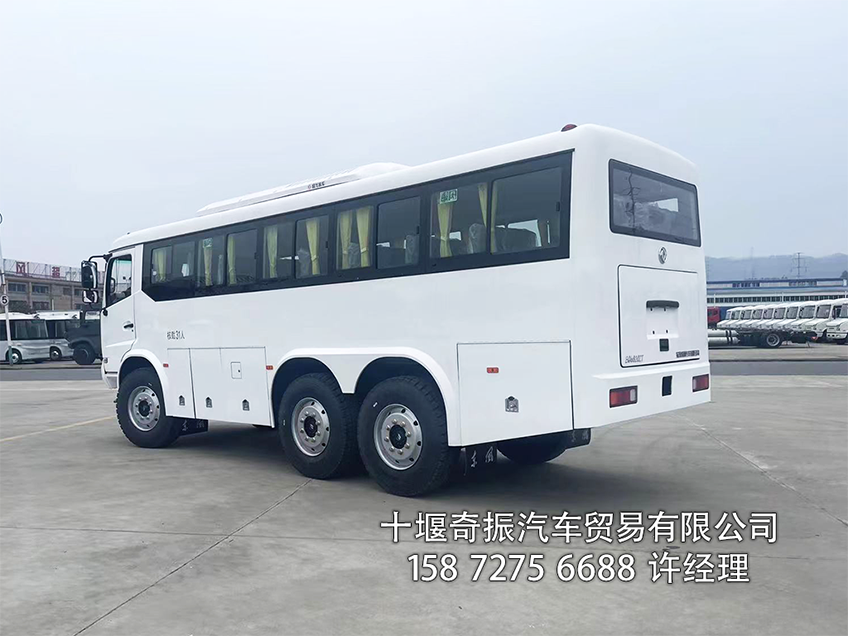 1768265348107207.png 微信图片_20240904112439.png