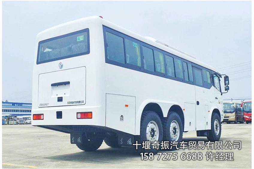 1768265355131446.png IpdXsEvjUdA0MDFXCl2IxhAFJpk (2).png