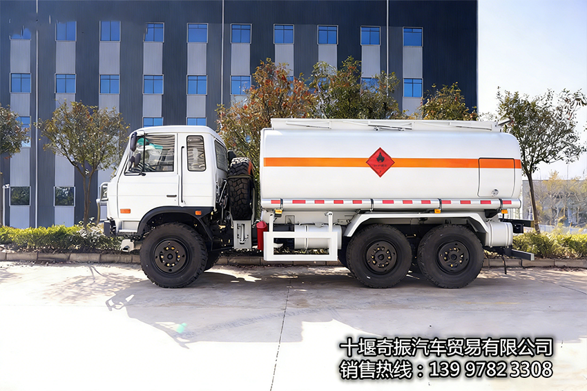 把车颜色改成深棕色 (9).png