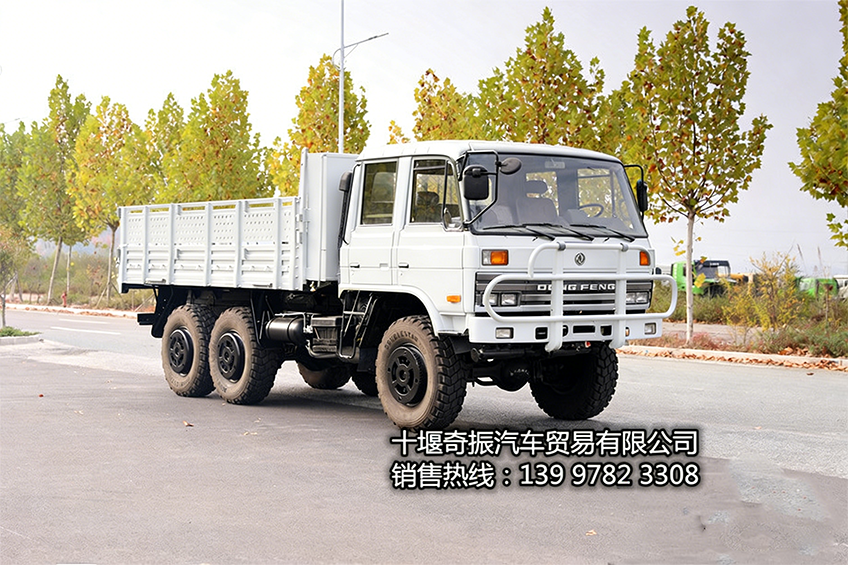 生成图片（车变白） (17).png