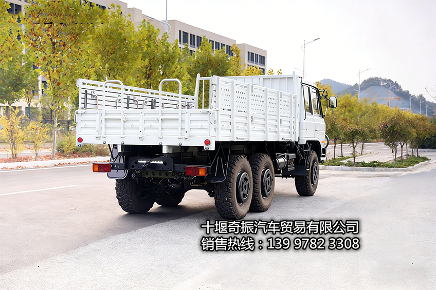 生成图片（车变白） (20).png