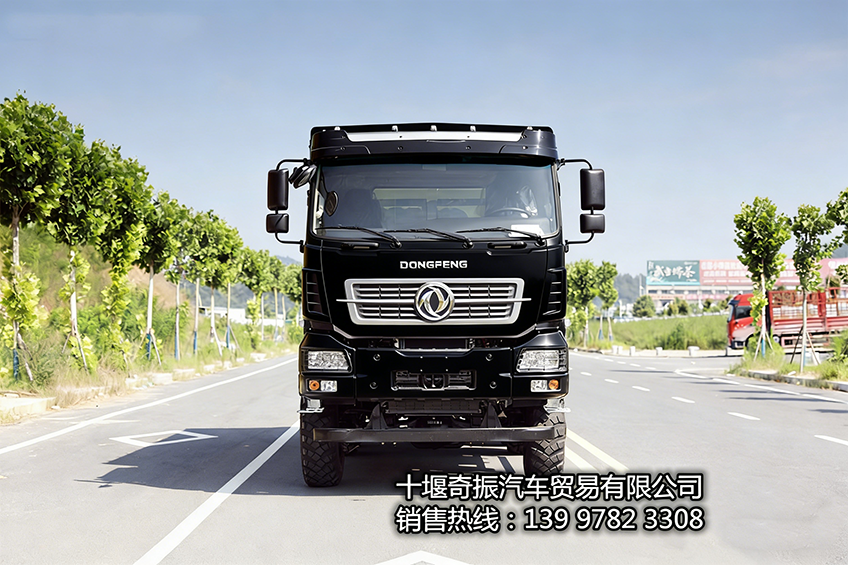 生成图片（车变白） (10).png