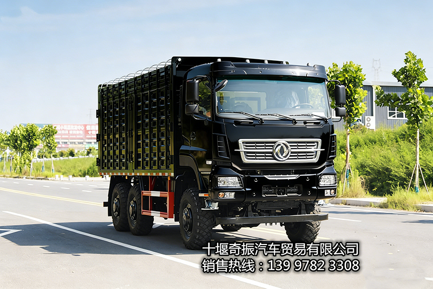 生成图片（车变白） (11).png