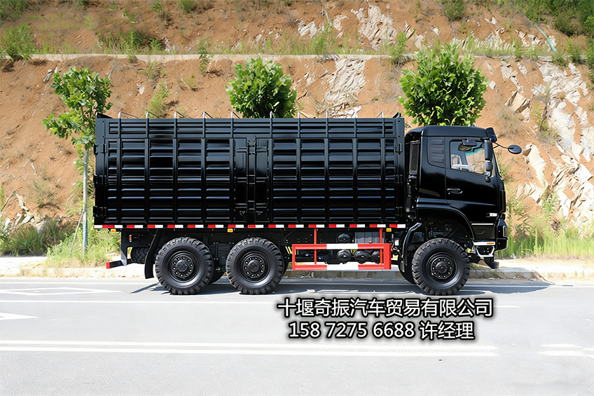 生成图片（车变白） (12).png