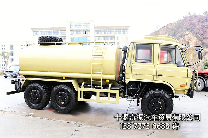 生成图片（车变白） (7).png