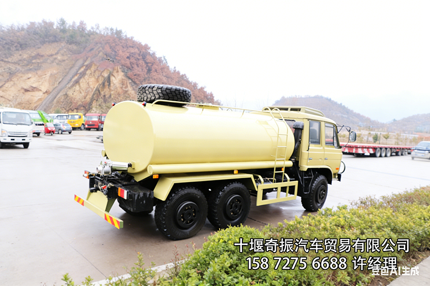 生成图片（车变白） (8).png