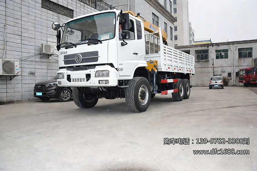 生成东风六驱 28 座巴士搜索词条.png