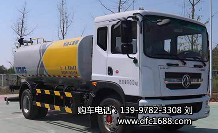 厂矿企业施工建设，高空建筑冲洗车 运水、排水，应急消防车报价